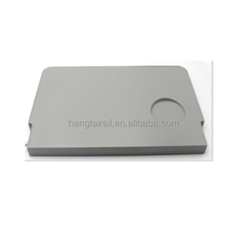 PC Small Table for Train Seat