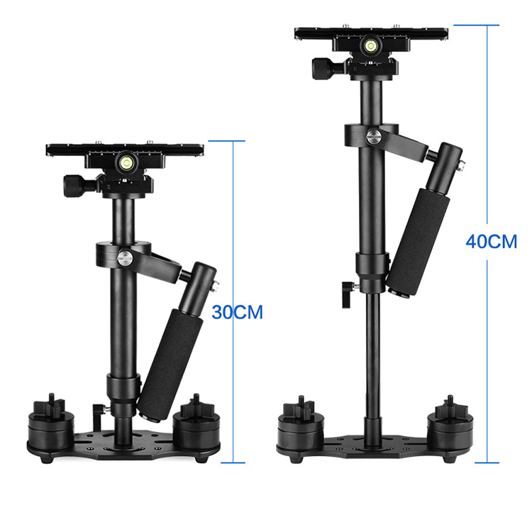 Aluminum Gimbal Stabilizer