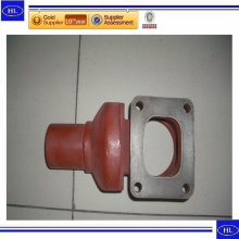 casting sand products,cased machine componen ,casting foundry