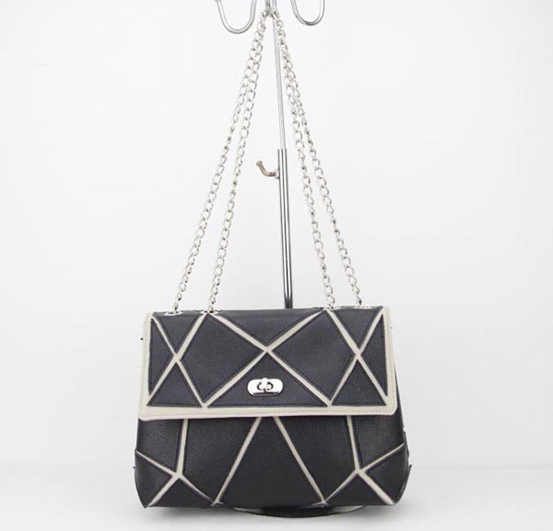 Crossbody Handbags