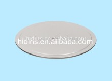Ceramic Lid for Semiconductor