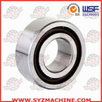 10x26x8mm ball bearing with shields no 6000z