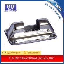 Good sell! marine spare parts made in China Jiangsu