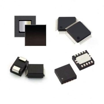BCM84868A0KFSBG IC Quad-Port 28nm Mg/10GBase-T