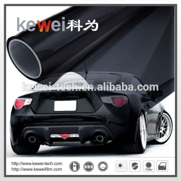 Sputtering car window screen film protector,,Car mirror scrreen film