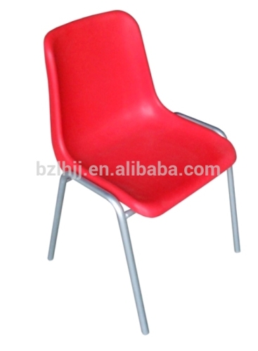 stacking chairs/ plastic chairs/ office chairs/ church chairs/ meeting chairs/ conference chairs 1021A