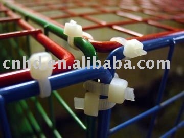 Nylon cable tie,Plastic cable tie,Cable tie