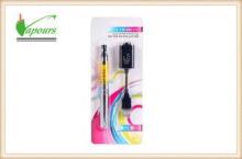 Newest Colorfu EGO CE4 Electronic Cigarette , 1.6ml EGO E C