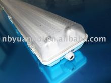 lighting fixtures lamps