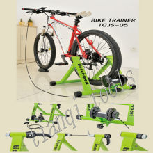 2014 bike trainer/bike home trainer/indoor bike trainer