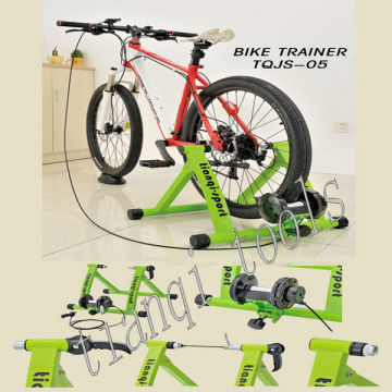 2014 bike trainer/bike home trainer/indoor bike trainer
