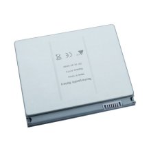 New Original Apple A1175 Laptop Battery 10.8v 4400mah Ma348