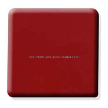 100%  Acrylic Solid Surfaces