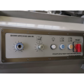 Industrial Fresh Meat Dicer