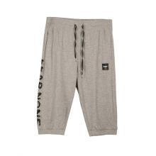 Men's Short Sports Pants