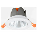 LEDER Powerful Bright 5W LED Downlight