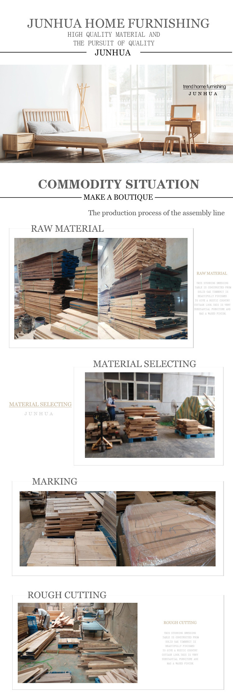 Walnut-Solid-Wood-Dressing-Stool-Wooden-Furniture(6) Walnut-Solid-Wood-Dressing-Stool-Wooden-Furniture(6)
