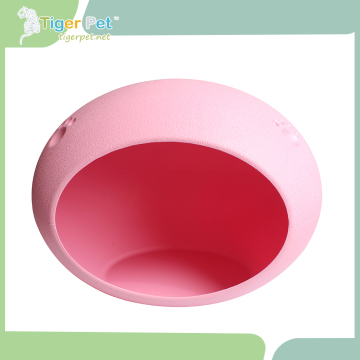 High quality hot sale wholesale egg pet house