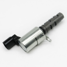 OEM 10921AA130 Engine Variable Timing Solenoid