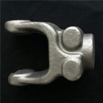 Automotive Tools For Sale Drive Shaft Weld Yoke