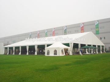 2016 marquee tent