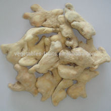dry ginger whole