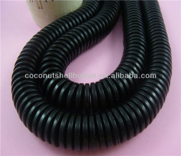 Muslim bracelet prayer beads