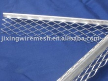 corner protection angle bead