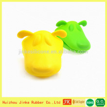 JK-1422 2014 silicone mitten