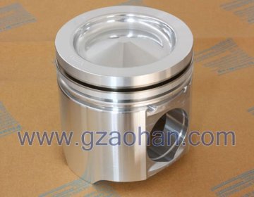 LT10 Engine Piston 3803965