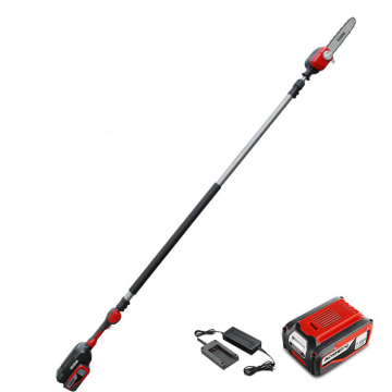 Portable Chain Saw Machine - Better Origin High Branch Saw