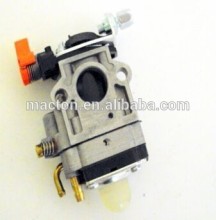 Carburetor Walbro WYK-193 OLEO MAC 746, 753, 755 [WYK-193]