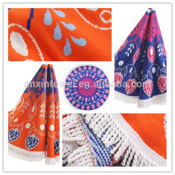 Christmas Gift Set Packing ,Round Bed Sheet Round Flower Box