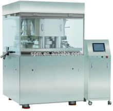 GZPL-620 High-Technology Tablet Press
