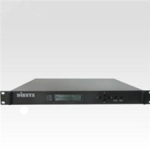 EMI3084C 8CH MPEG-2 AV QAM Modulator