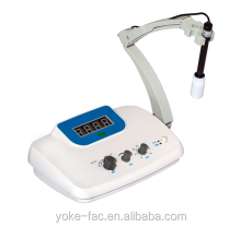 DDS-11A Conductivity Meter - Laboratory TDS & Conductivity Meter