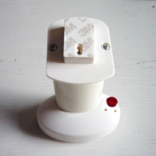 Secure Display Holder for MP3 (JB-1838A)