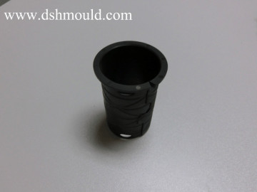 Pivot Sleave Injection Part for Automotive