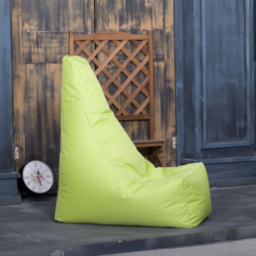 Outdoor Bean Bag Chair Bean Bag Sofa