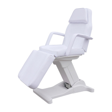 Beauty Salon electric facial bed for sale TS-2125