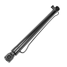 Wholesale Price Double Acting Hydraulic Piston Cylinder 5003011-C0300 for Dongfeng Cab Tilting