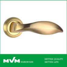 Wenzhou Lever Door Knobs
