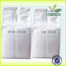 baking yeast, yeast in 500g