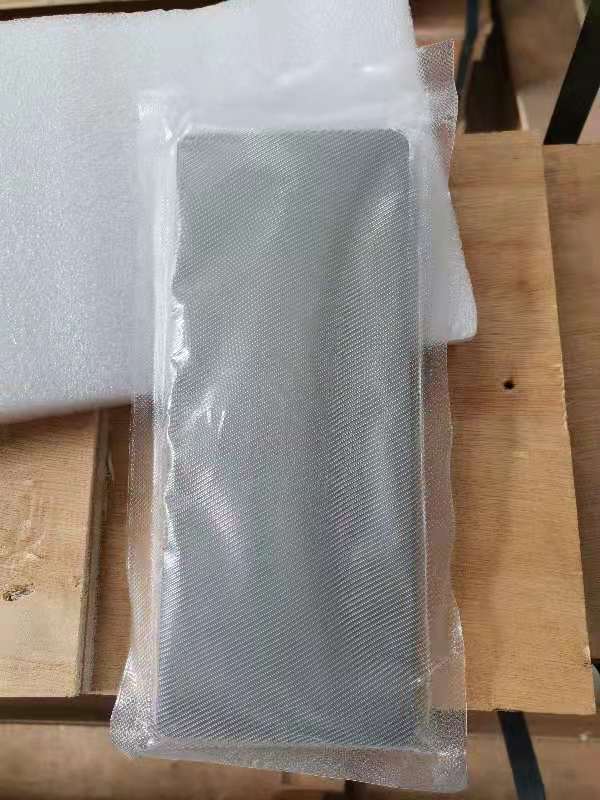 Tantal-Netz Tantalum Mesh