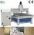 CM-1325 Wood Furniture Router CNC For Wood/CNC Router 1325