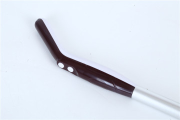 electric scooter hub motor kit 72v