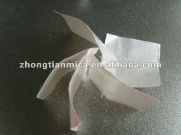 electrical insulating paper