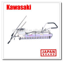 harvesting tea leaves SV120