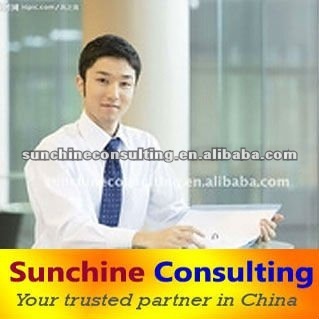 French Translation Services / Consulting and Interpretation Service