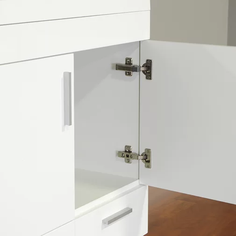Wall Mount Bathroom Cabinet Wall Mount Bathroom Cabinet